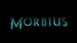 Обои Морбиус