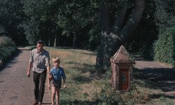 Фото Несчастный случай