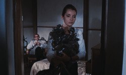 Фото Несчастный случай