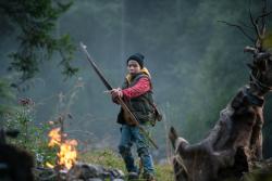 Фото Большая игра