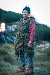 Фото Большая игра