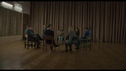 Фото Большая восьмерка