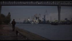 Фото Большая восьмерка