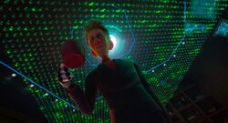Обои 10 жизней