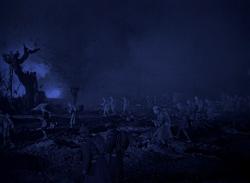 Фото Большой парад