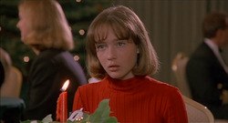 Обои Рождественские каникулы '95