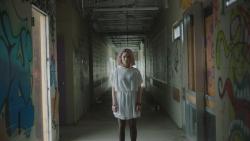 Фото Бойтесь своих желаний