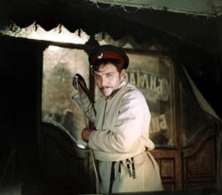 Фото Братья Карамазовы