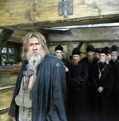 Обои Братья Карамазовы