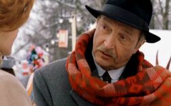 Обои Игра в модерн