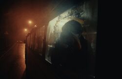 Фото Чистый четверг