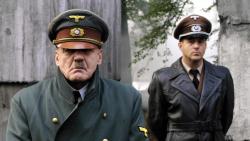 Обои Бункер