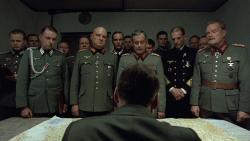 Обои Бункер
