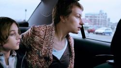 Фото Буря