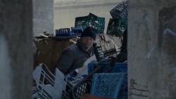 Обои Быть Флинном