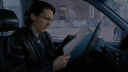 Обои Быть Флинном