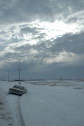 Фото Бьюик Ривьера