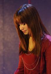 Фото Camp Rock: Музыкальные каникулы