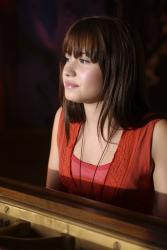 Фото Camp Rock: Музыкальные каникулы