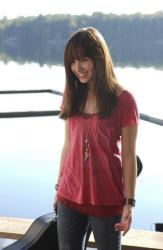 Фото Camp Rock: Музыкальные каникулы