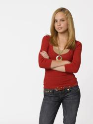 Фото Camp Rock: Музыкальные каникулы