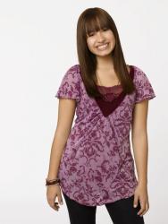 Фото Camp Rock: Музыкальные каникулы