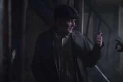 Обои На сопках Маньчжурии