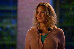 Обои Bridget Jones: Mad About the Boy