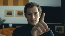 Обои Снега больше не будет