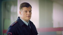 Обои Варяги