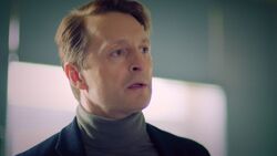 Обои Варяги