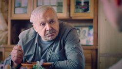 Обои Варяги