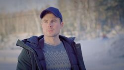 Обои Варяги