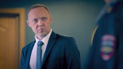 Обои Варяги