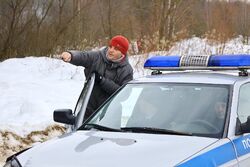 Обои Варяги