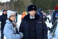 Обои Варяги