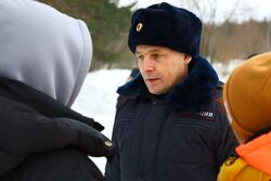 Обои Варяги