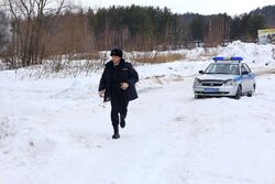 Обои Варяги