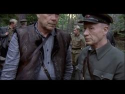 Фото Человек войны