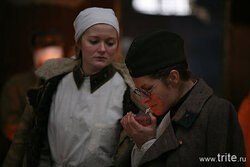 Фото Утомленные солнцем 2: Предстояние