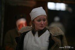 Фото Утомленные солнцем 2: Предстояние