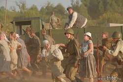 Фото Утомленные солнцем 2: Предстояние