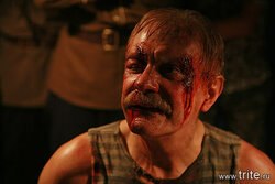 Фото Утомленные солнцем 2: Предстояние