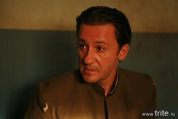 Фото Утомленные солнцем 2: Предстояние