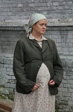 Фото Утомленные солнцем 2: Предстояние