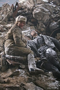 Фото Утомленные солнцем 2: Предстояние
