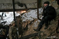 Фото Утомленные солнцем 2: Предстояние