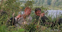 Фото Утомленные солнцем 2: Предстояние