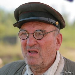 Фото Утомленные солнцем 2: Предстояние