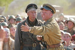 Фото Утомленные солнцем 2: Предстояние